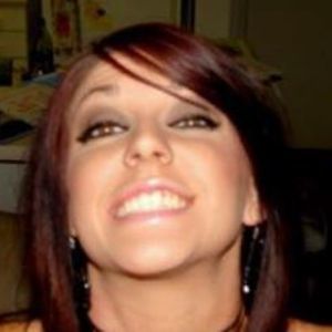 Meet your Posher, Lex-i